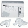 IMPRESSION TRAY
