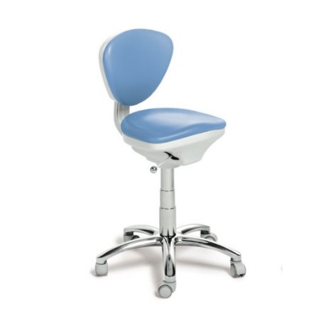 SEGGIOLINO SYNCRO T5 COMFORT PLUS M1, colore: