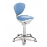 SEGGIOLINO SYNCRO T5 COMFORT PLUS M1, colore: