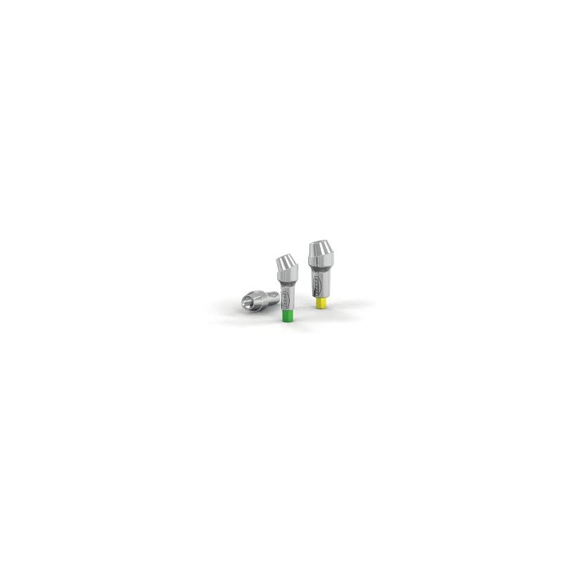 MONCONE DRITTO ANGOLATO MUA PLUS CONNESSIONE 2.