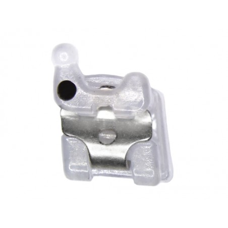 ATTACCHI D.B..022 MBT AQUA, 1pz, Leone