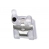 ATTACCHI D.B..022 MBT AQUA, 1pz, Leone