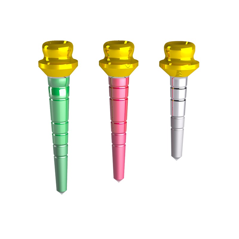 PERNI PIVOT OT EQUATOR