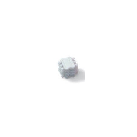 LEGATURE SLIDE