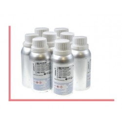 LEOCRYL ARCOBALENO - LIQUIDO
