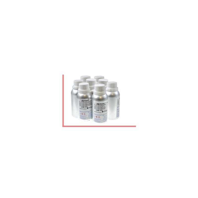 LEOCRYL ARCOBALENO LIQUIDO 0,5 L