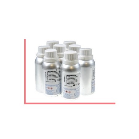LEOCRYL ARCOBALENO LIQUIDO 0,5 L