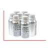 LEOCRYL ARCOBALENO LIQUIDO 0,5 L