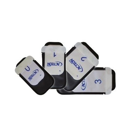 BUSTE E COVER VARIE PER PSPIX2