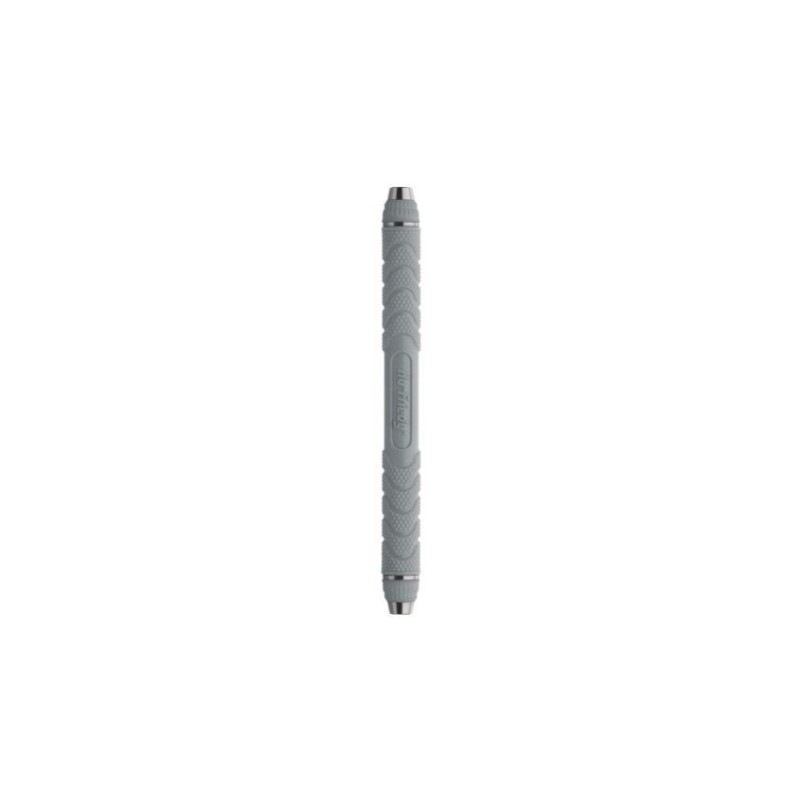 CURETTE DI GRACEY - IMPUGNATURA C8 RESIN COLORS EVEREDGE 2.
