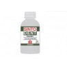 SINTODENT RICAMBIO POLVERE
