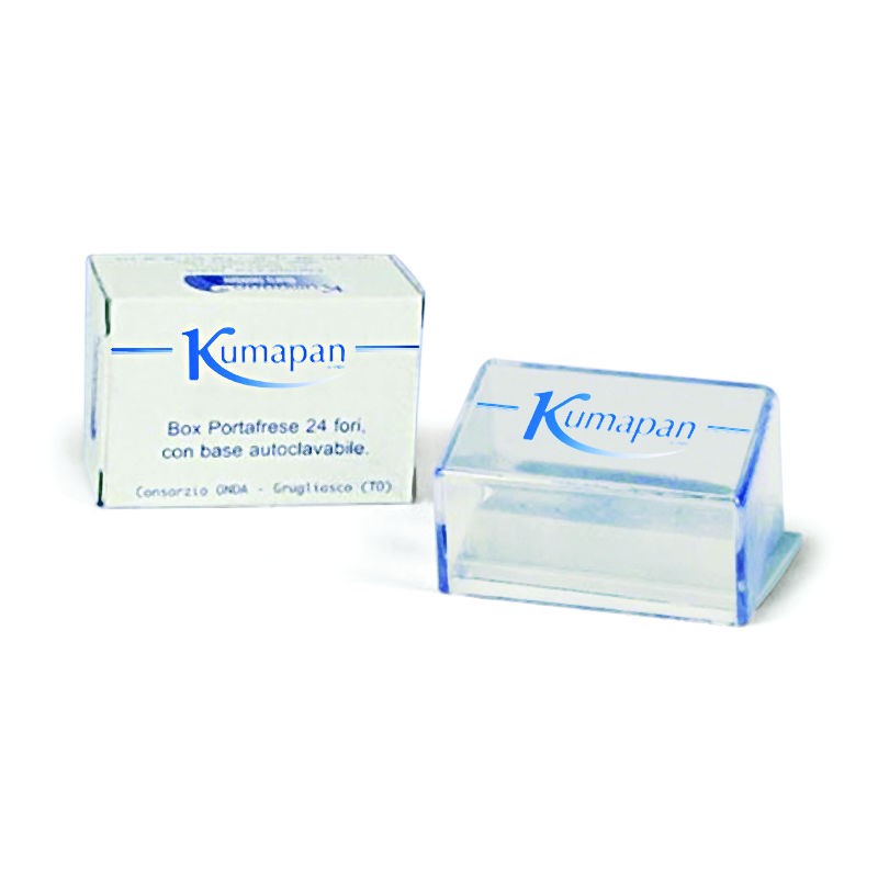 PORTAFRESE DI VARIE MISURE E DI NUMERO FORI PORTAFRESE DI VARIE MISURE E DI NUMERO FORI