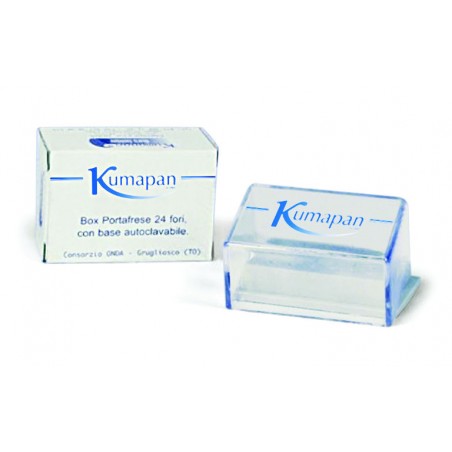 PORTAFRESE DI VARIE MISURE E DI NUMERO FORI PORTAFRESE DI VARIE MISURE E DI NUMERO FORI