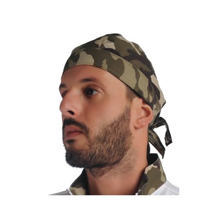 BANDANE FANTASIA VARI DISEGNI