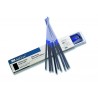 SOF-LEX FINISHING STRIPS RICAMBIO