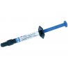 FILTEK SUPREME FLOWABLE 2 SIRINGHE