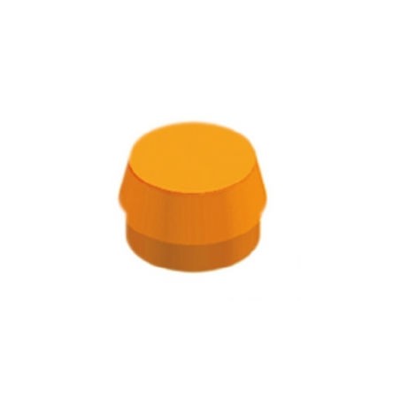 CAPPETTE OT CAP MICRO, NORMO E USURATE