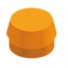 CAPPETTE OT CAP MICRO, NORMO E USURATE