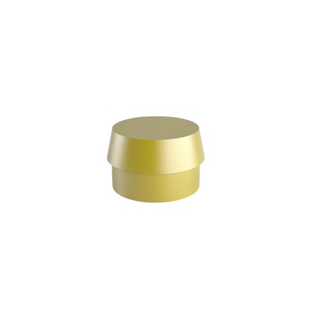 CAPPETTE OT CAP MICRO, NORMO E USURATE