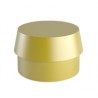 CAPPETTE OT CAP MICRO, NORMO E USURATE