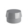CAPPETTE OT CAP MICRO, NORMO E USURATE