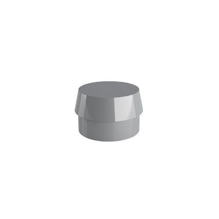 CAPPETTE OT CAP MICRO, NORMO E USURATE