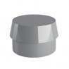 CAPPETTE OT CAP MICRO, NORMO E USURATE