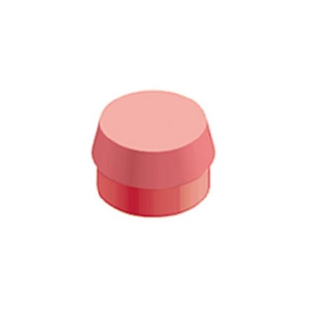 CAPPETTE OT CAP MICRO, NORMO E USURATE