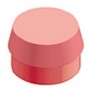 CAPPETTE OT CAP MICRO, NORMO E USURATE