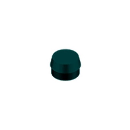CAPPETTE OT CAP MICRO, NORMO E USURATE