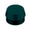 CAPPETTE OT CAP MICRO, NORMO E USURATE