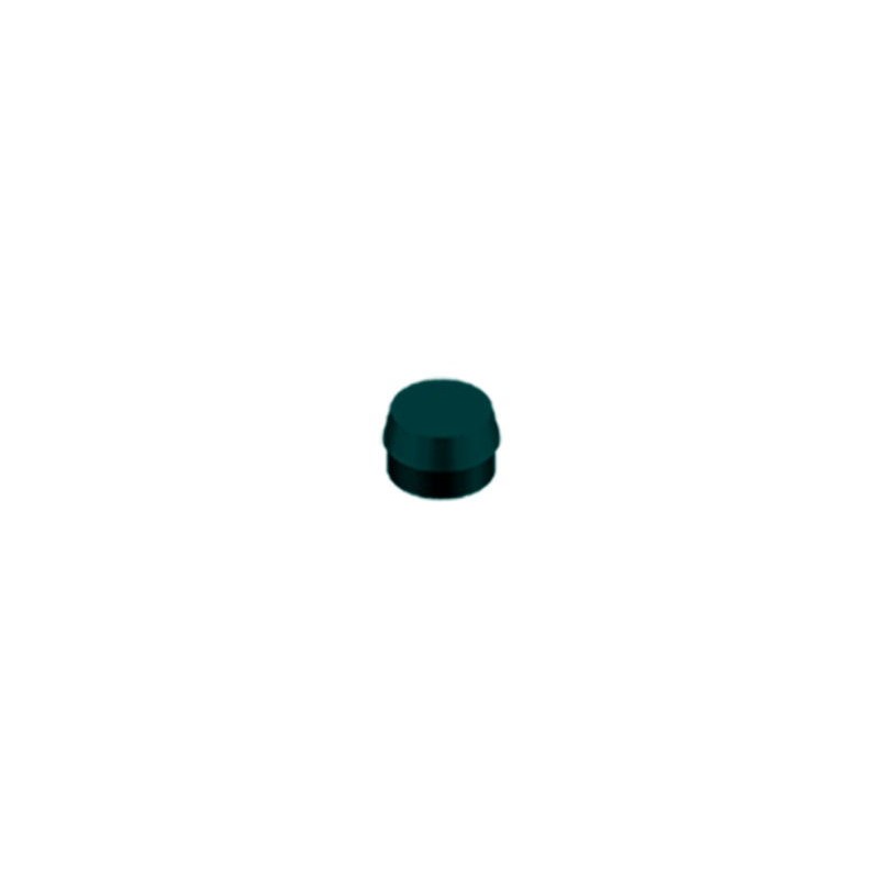 CAPPETTE OT CAP MICRO, NORMO E USURATE