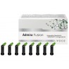 ADMIRA FUSION COMPULES RICAMBIO IN CAPSULE