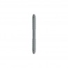 CURETTE DI GRACEY - IMPUGNATURA C8 RESIN COLORS EVEREDGE 2.