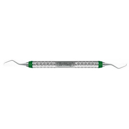 CURETTE GRACEY MICRO MINI - IMPUGNATURA 9 EVER EDGE 2.