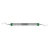 CURETTE GRACEY MICRO MINI - IMPUGNATURA 9 EVER EDGE 2.