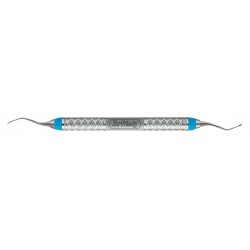 CURETTE GRACEY MICRO MINI - IMPUGNATURA 9 EVER EDGE 2.