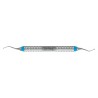 CURETTE GRACEY MICRO MINI - IMPUGNATURA 9 EVER EDGE 2.