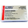 GUTTAPERCA MYNOL