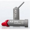 TETRIC EVOFLOW CAPSULE / COMPULES