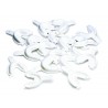 GEL PROPHY TRAYS