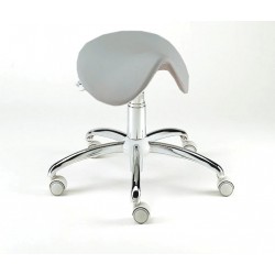 SEGGIOLINO HARLEY SELLA