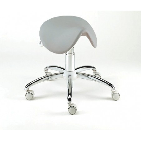 SEGGIOLINO HARLEY SELLA