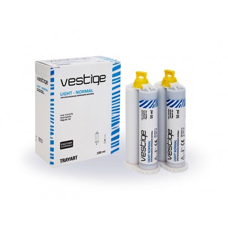 VESTIGE VESTIGE