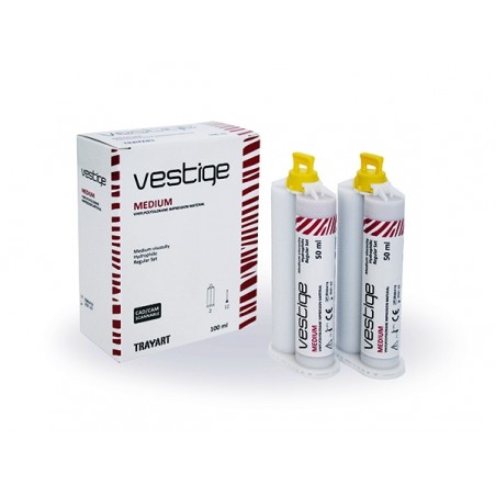 VESTIGE