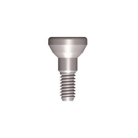 VITI GUARIGIONE VITI GUARIGIONE