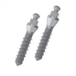 MONOIMPIANTO OVERDENTURE LEONE