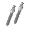 MONOIMPIANTO OVERDENTURE LEONE