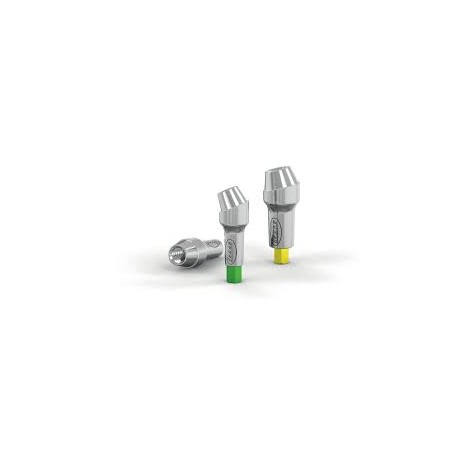 MONCONE DRITTO ANGOLATO MUA PLUS CONNESSIONE 2. MONCONE DRITTO ANGOLATO MUA PLUS CONNESSIONE 2.