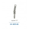 ABUTMENT GAUGE